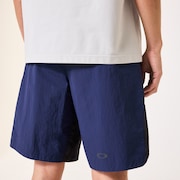O-Lasting Cool Perf Woven Sp 4.0 - Midnight Blue