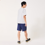 O-Lasting Cool Perf Woven Sp 4.0 - Midnight Blue
