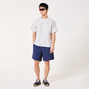 O-Lasting Cool Perf Woven Sp 4.0