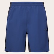O-Lasting Cool Perf Woven Sp 4.0 - Midnight Blue