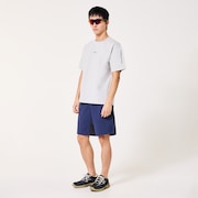 O-Lasting Cool Perf Woven Sp 4.0 - Midnight Blue