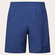 O-Lasting Cool Perf Woven Sp 4.0 - Midnight Blue