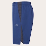 O-Lasting Cool Perf Woven Sp 4.0 - Midnight Blue