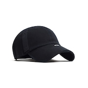 Boné Oakley x PIET Nano Logo Studded Caps - Blackout