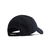 Boné Oakley x PIET Nano Logo Studded Caps - Blackout