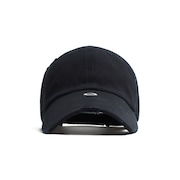 Boné Oakley x PIET Nano Logo Studded Caps - Blackout