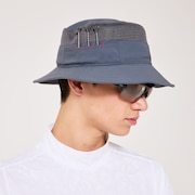 Oakley Bucket Hat 26.0