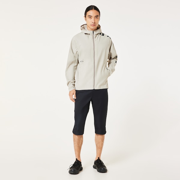 Enhance Mobility Jacket 6.0 Enhance Mobility Jacket 6.0
