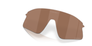 prizm tungsten