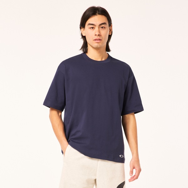Enhance Qdc SS Tee Wide 3.0