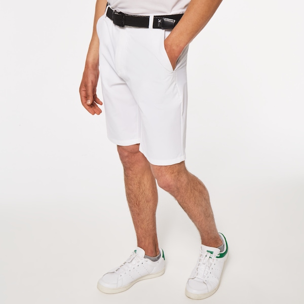 Take Pro Short 3.0