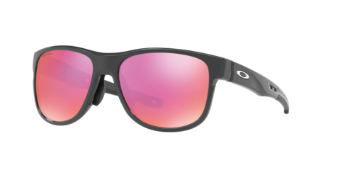 Crossrange™ R (Low Bridge Fit) Crossrange™ R (Low Bridge Fit)