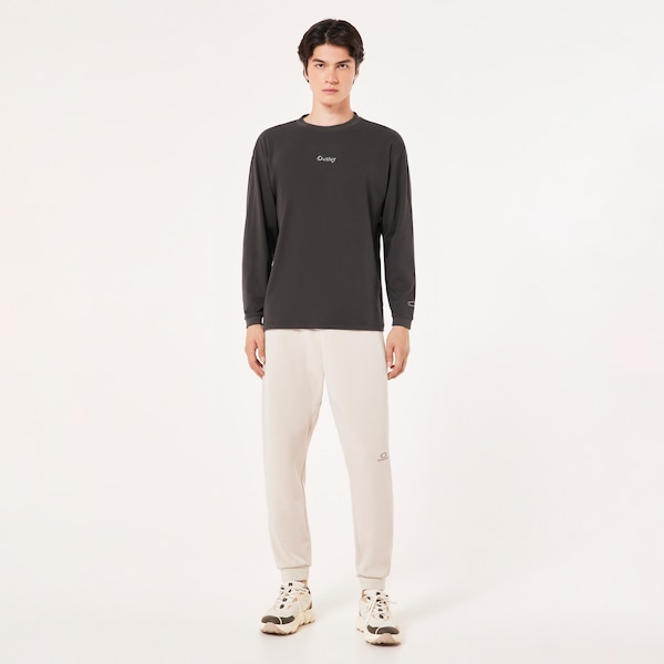 En New Retro L/S Tee Flag 1.7