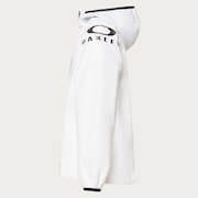 Ytr Wind Mesh Jacket 10.0 - White