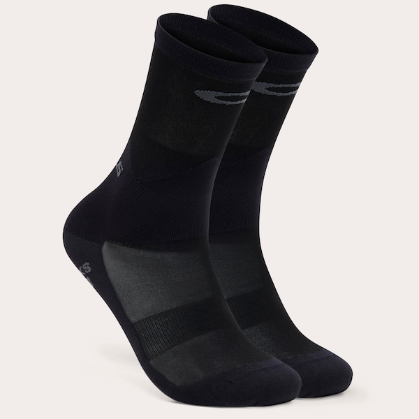 Oakley x Q36.5 Clima Socks
