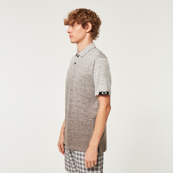Oakley Soft Grain Polo