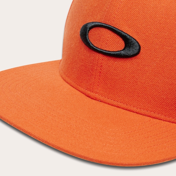 47 Oakley B1B Ellipse Hat