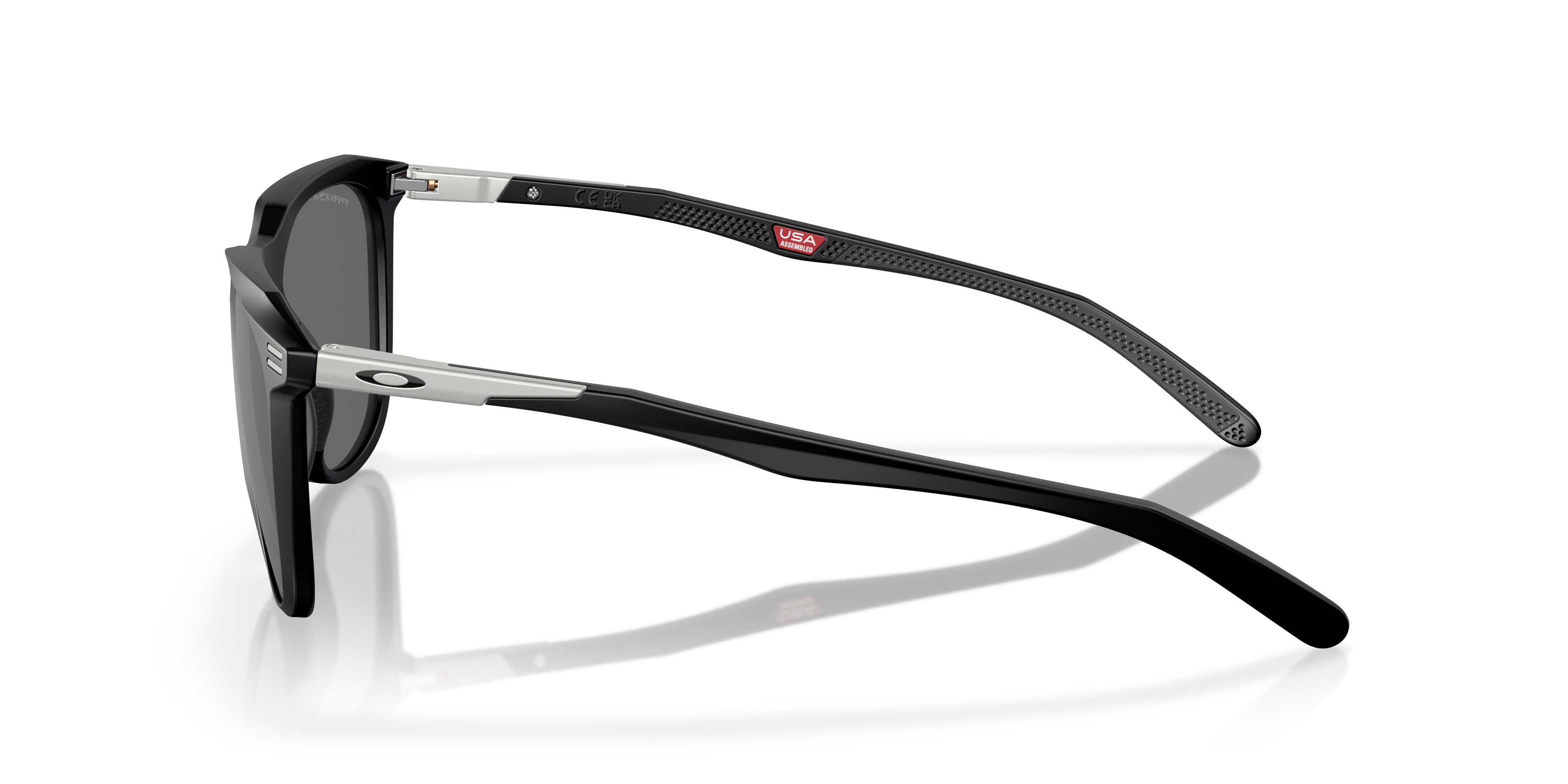 Oakley - コースト FOA406866__6GA_omfr1.png