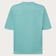 Soho Gen SS Tee - Pacific