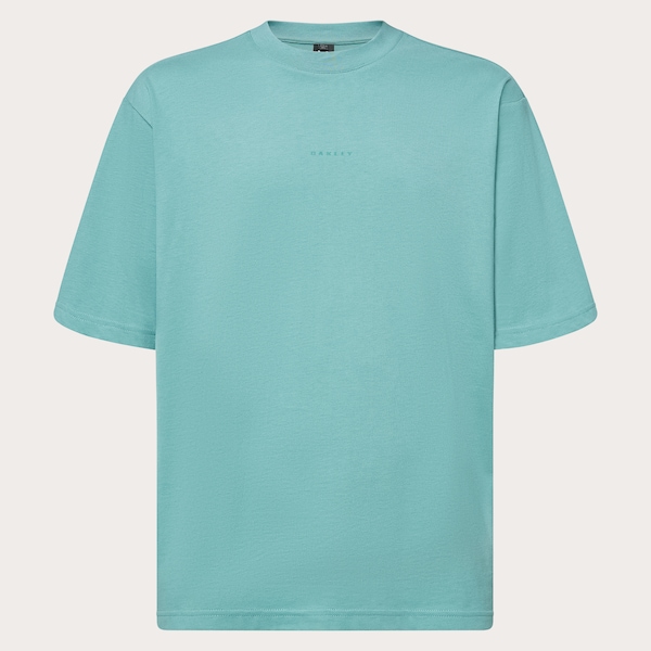 Soho Gen SS Tee