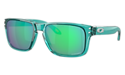 Holbrook™ XS (Youth Fit)