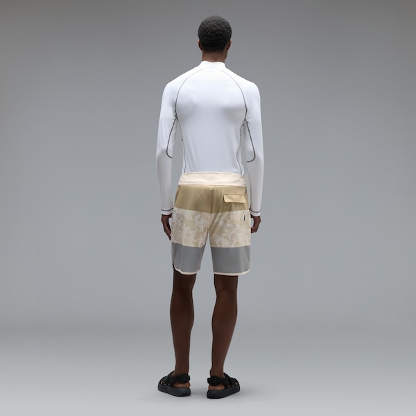 Session Rc 19 Boardshort