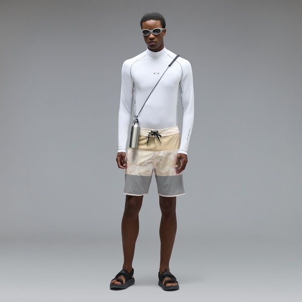 Session Rc 19 Boardshort