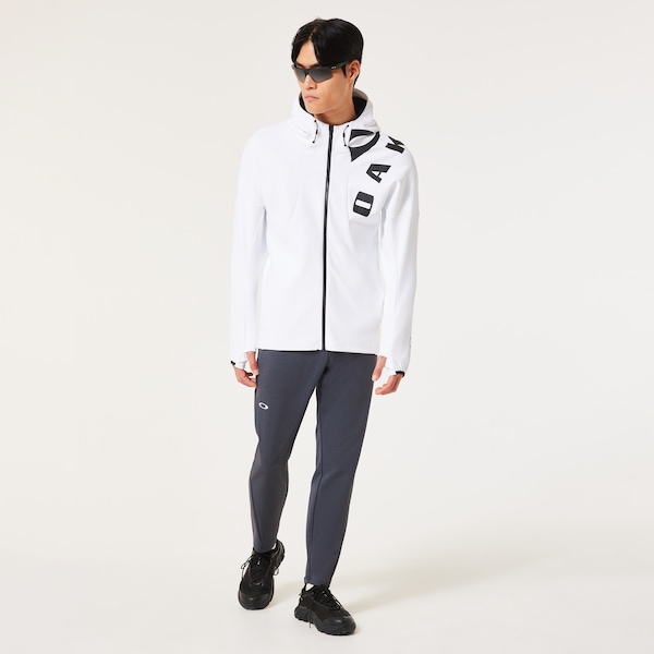 3Rdg Synchronism Jacket 8.7