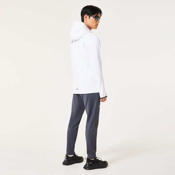 3Rdg Synchronism Jacket 8.7