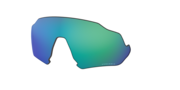 Flight Jacket™ Replacement Lens