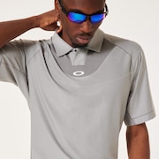 Oakley C1 Engineered Exo - Cement