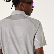 Oakley C1 Engineered Exo - Cement