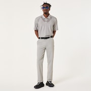 Oakley C1 Engineered Exo - Cement