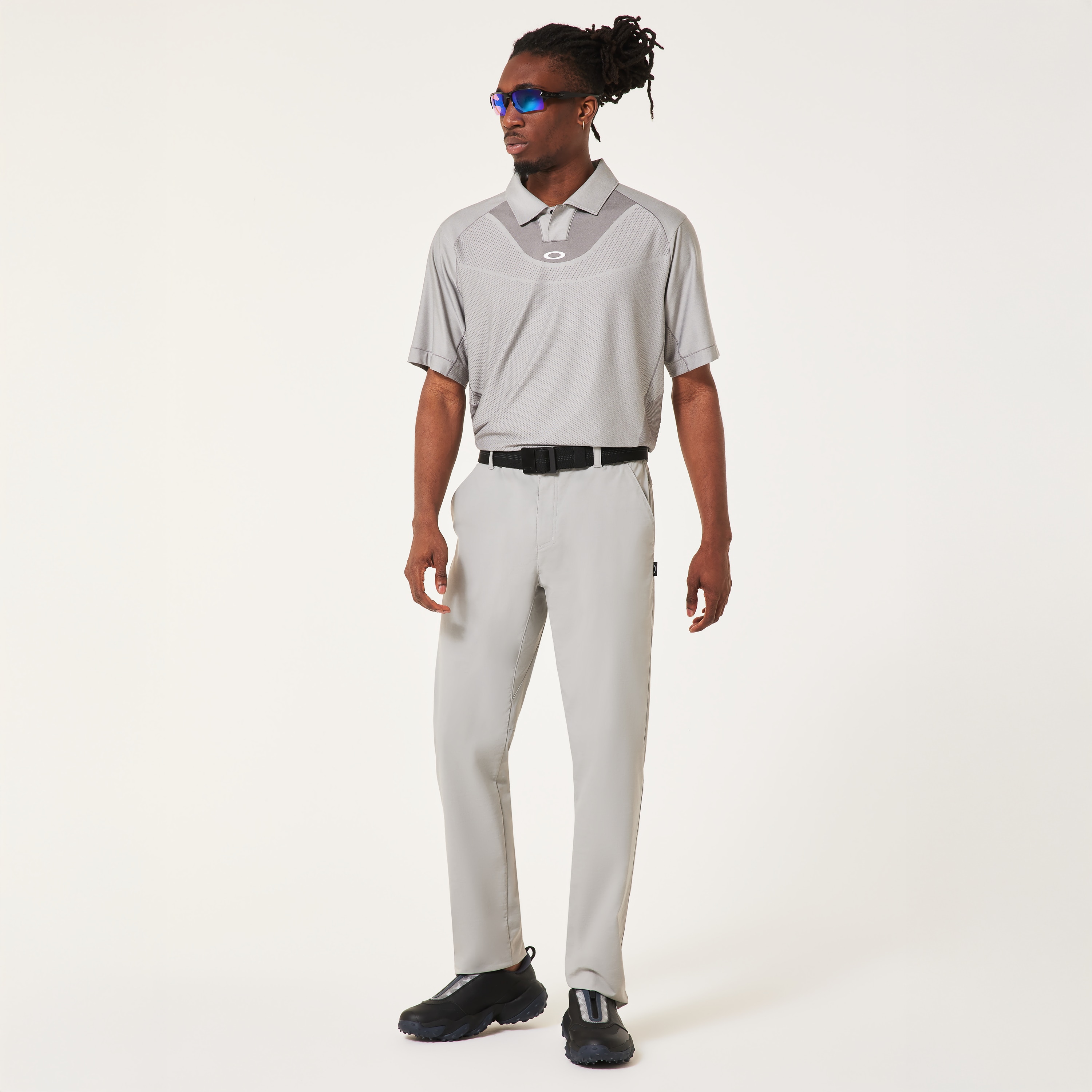 Oakley Men's C1 Engineered Exo Size: