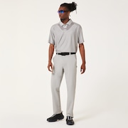 Oakley C1 Engineered Exo - Cement