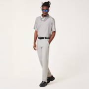 Oakley C1 Engineered Exo - Cement