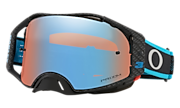 Airbrake® MX Eli Tomac Signature Series Goggles