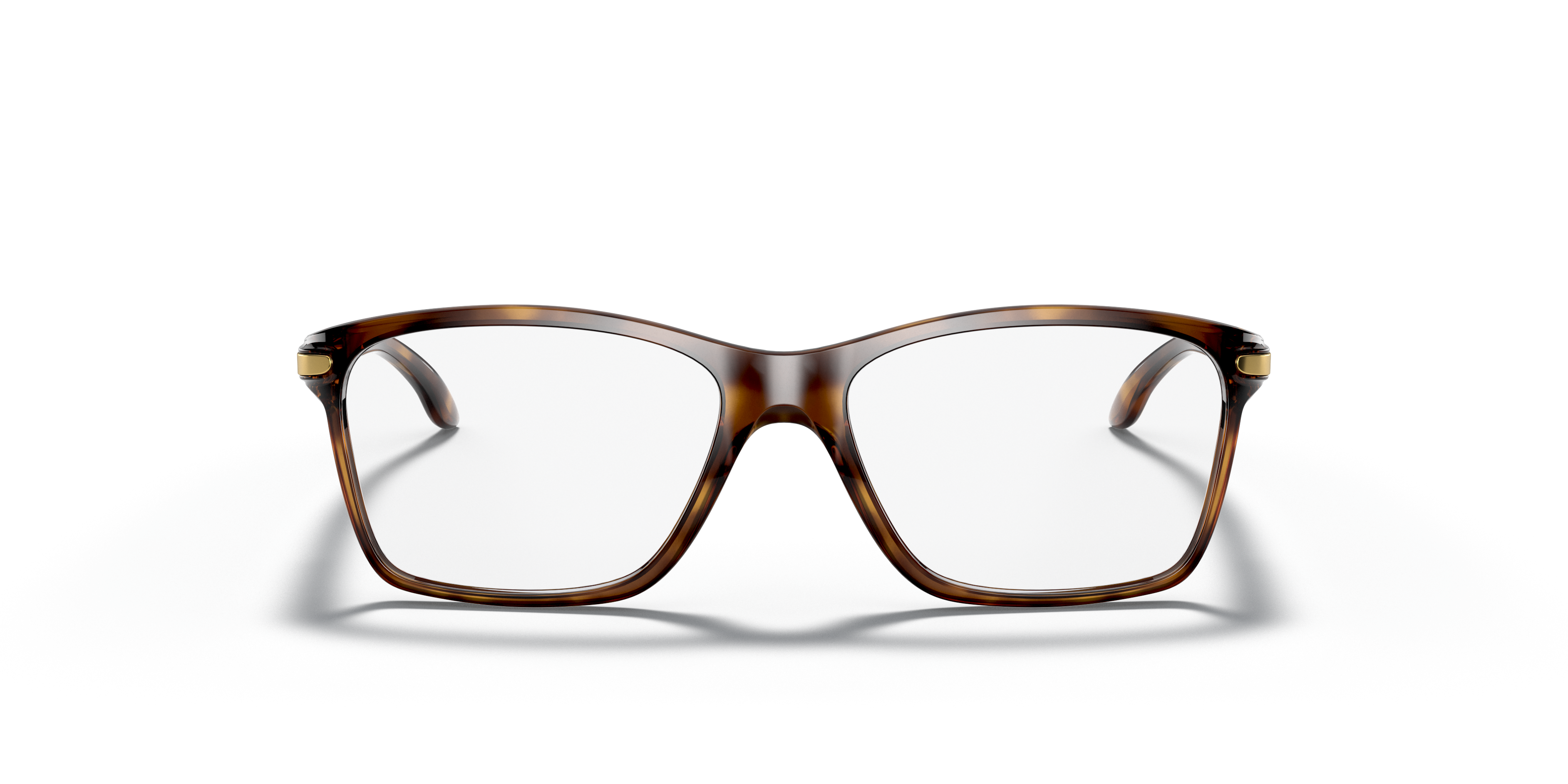 Oakley Men's Cartwheel™ (youth Fit) Eyeglasses