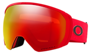 Flight Path L Snow Goggles