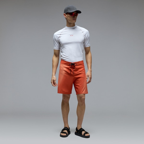 Ellipse 18 Boardshort