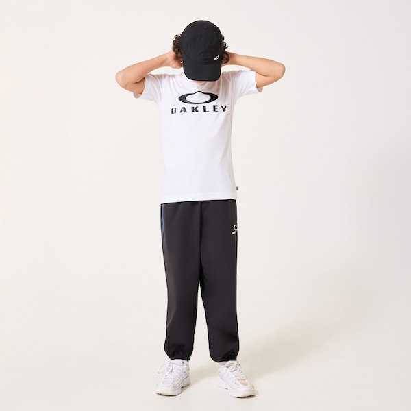 Ytr Qd SS O Bark Tee 11.0