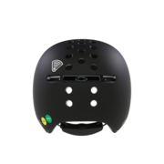 STREET1 I.C.E. - I.C.E Black Reflective