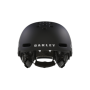 STREET1 I.C.E. - I.C.E Black Reflective