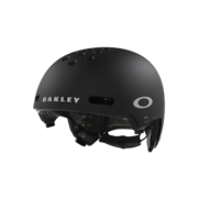 STREET1 I.C.E. - I.C.E Black Reflective