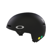 STREET1 I.C.E. - I.C.E Black Reflective