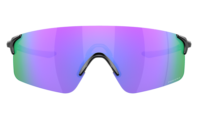 EVZero™ Blades (Low Bridge Fit)