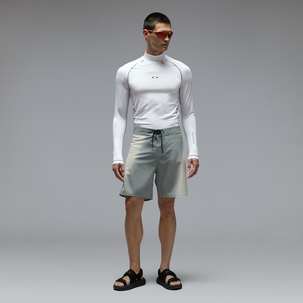 Ellipse 18 Boardshort