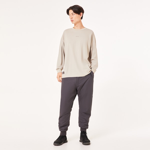 FGL Divisional Warm Pants 1.7