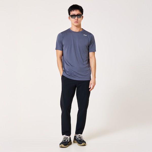 Foundational Tech SS Crew 1.0