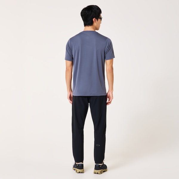 Foundational Tech SS Crew 1.0